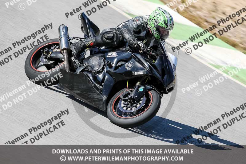 enduro digital images;event digital images;eventdigitalimages;no limits trackdays;park motor;park motor no limits trackday;park motor photographs;park motor trackday photographs;peter wileman photography;racing digital images;trackday digital images;trackday photos